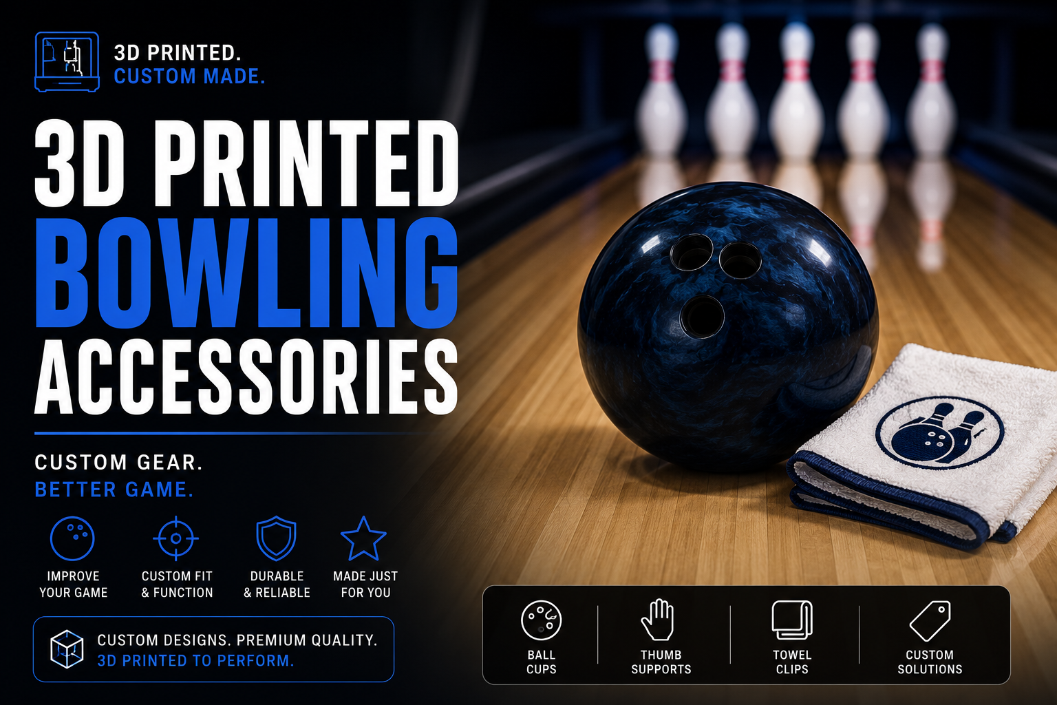 Bowling