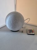 Moon Lamp