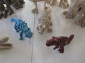 Flexy Dinos