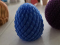 Fidget Waterfall Egg