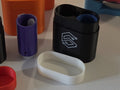 Thumb Case