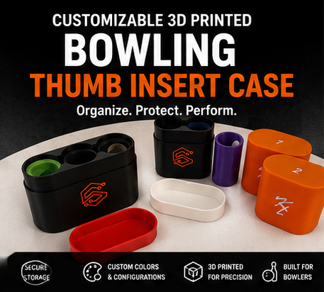 Thumb Case