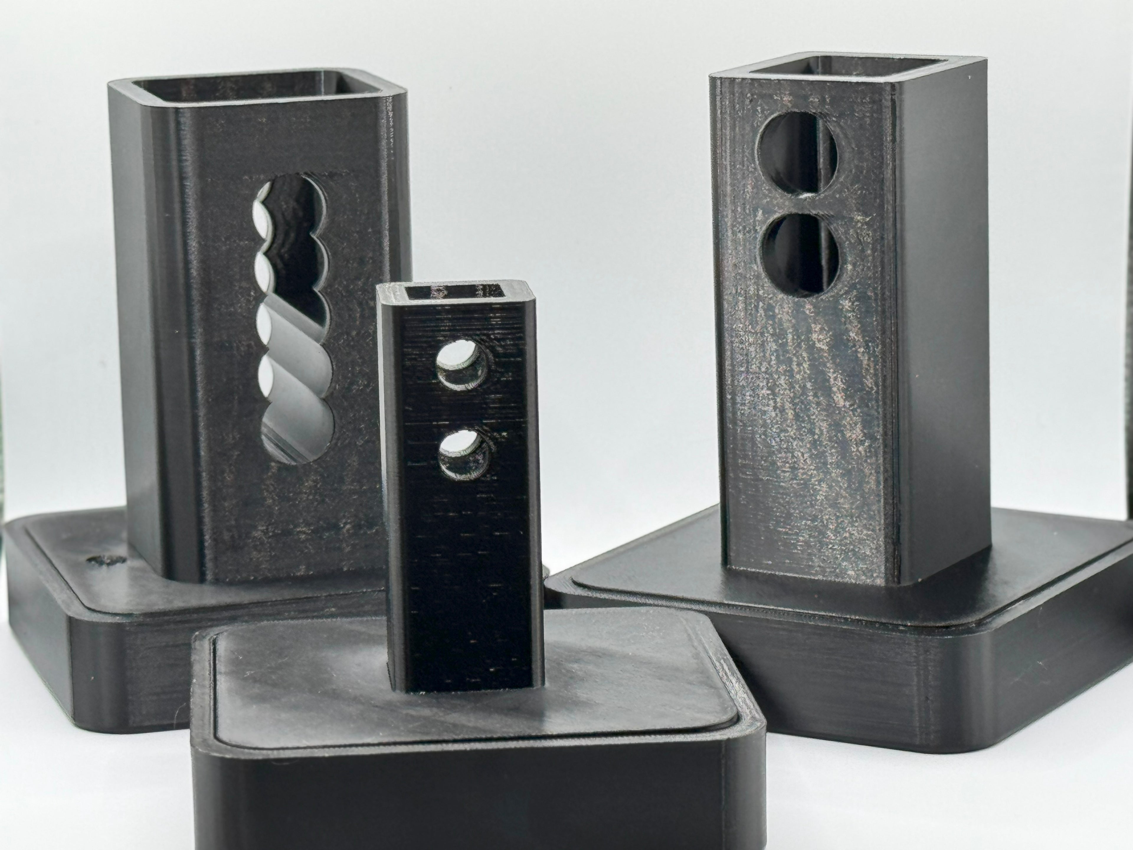 Custom Hitch