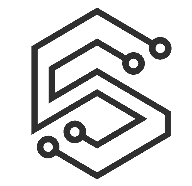 Stack3D